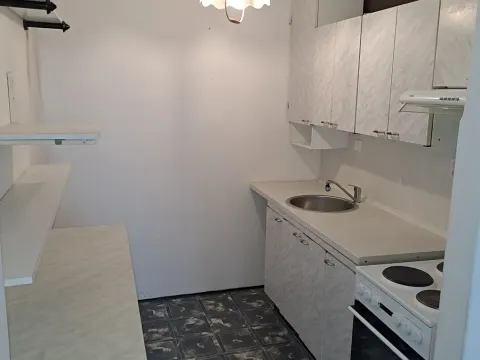 Prodej bytu 2+kk, Frýdek-Místek, Hasičská, 52 m2