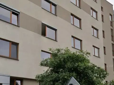 Dražba bytu 3+kk, Praha - Hostivař, Pražská, 68 m2