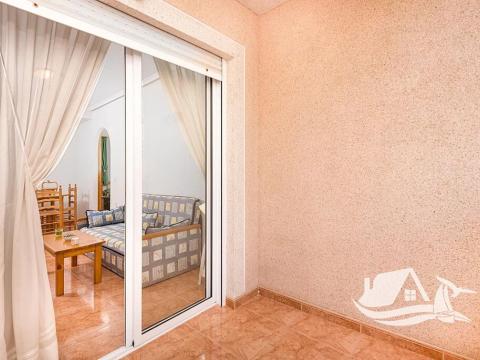 Prodej bytu 3+kk, Torrevieja, Španělsko, 64 m2