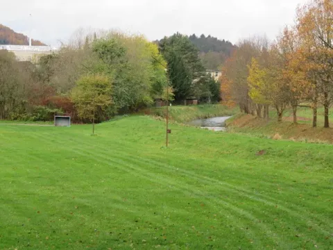 Dražba pozemku, Vranová Lhota, 14566 m2