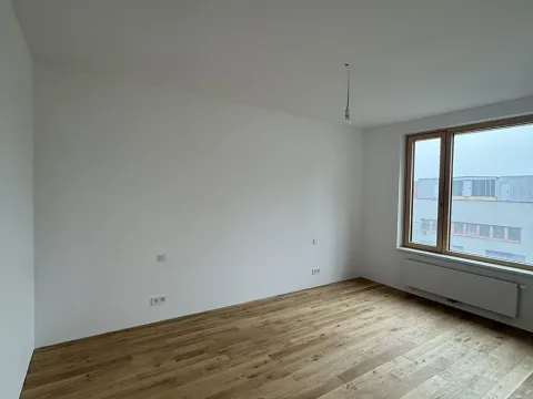 Prodej bytu 3+kk, Praha - Radlice, U Komína, 100 m2