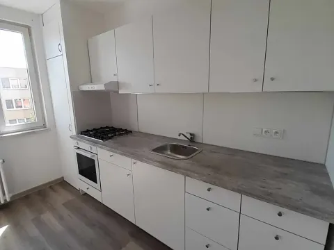 Pronájem bytu 2+1, Havířov, Orlí, 48 m2