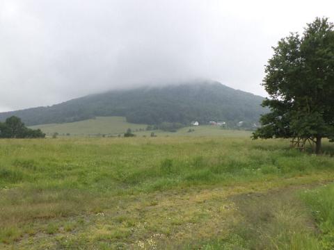 Prodej pole, Jablonné v Podještědí, 4685 m2