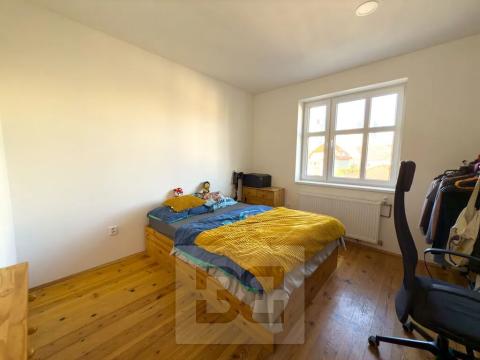 Pronájem bytu 2+kk, Praha - Strašnice, Kounická, 43 m2