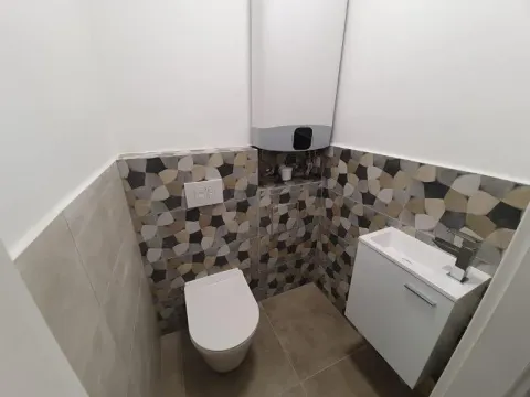 Prodej bytu 4+kk, Jihlava, Helenínská, 70 m2