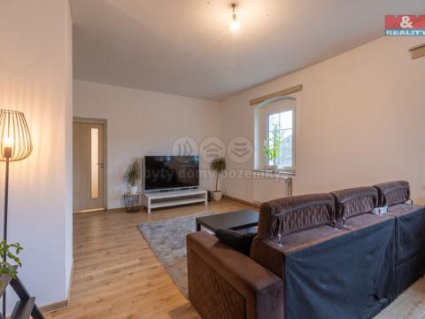 Prodej obchodního prostoru, Libědice - Čejkovice, 110 m2