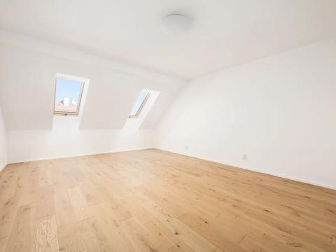 Prodej bytu 3+kk, Brno, Ptašínského, 89 m2