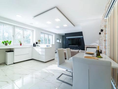 Prodej rodinného domu, Brno, 110 m2