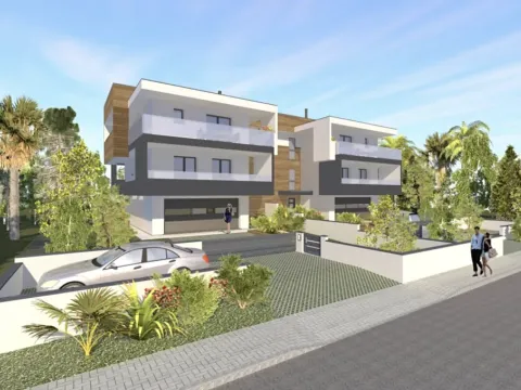 Prodej rodinného domu, Lignano Sabbiadoro, Itálie, 162 m2