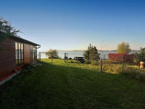 Prodej chaty, Pasohlávky, 120 m2