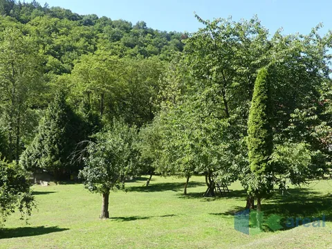 Prodej pozemku pro bydlení, Praha - Liboc, 3377 m2
