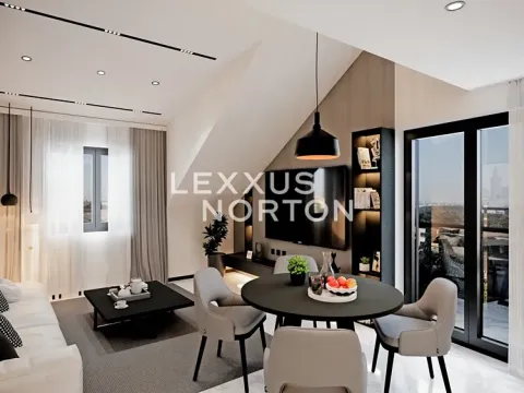 Prodej ubytování, Praha - Malešice, U tvrze, 87 m2