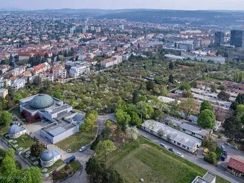 Prodej vícegeneračního domu, Brno, 651 m2