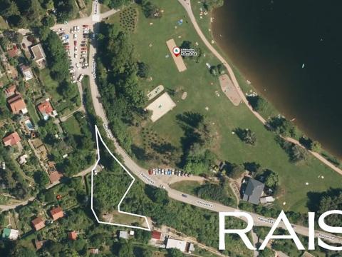 Prodej chaty, Brno, Rakovecká, 34 m2
