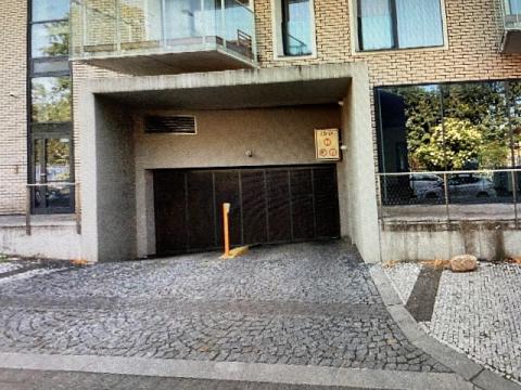Pronájem ostatní, Praha - Smíchov, Kobrova