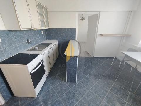 Pronájem bytu 1+1, Příšovice, 36 m2