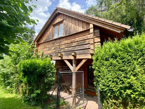 Prodej chaty, Kopřivnice, 80 m2