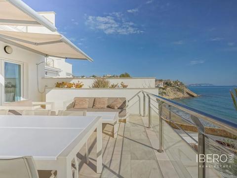 Prodej bytu 3+kk, El Campello, Španělsko, 97 m2