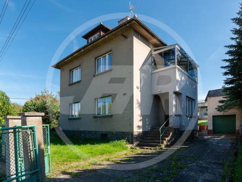 Prodej vícegeneračního domu, Hvězdonice, 185 m2