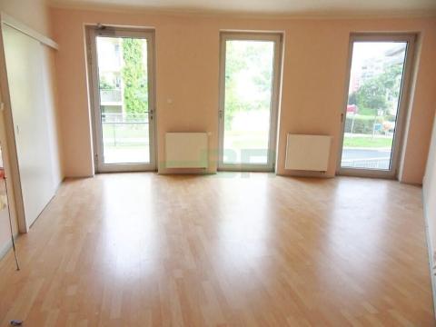 Pronájem obchodního prostoru, Praha - Hostivař, Bratislavská, 30 m2