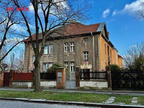 Prodej rodinného domu, Plzeň, Plzenecká, 120 m2