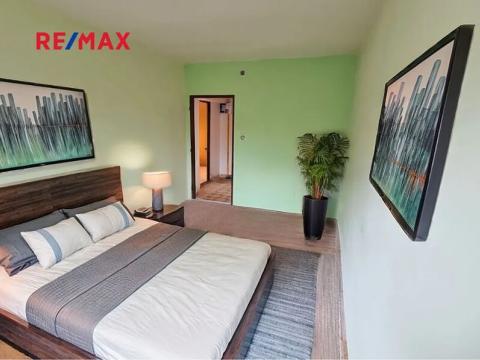Prodej rodinného domu, Hrušovany nad Jevišovkou, Na Hrádku, 172 m2