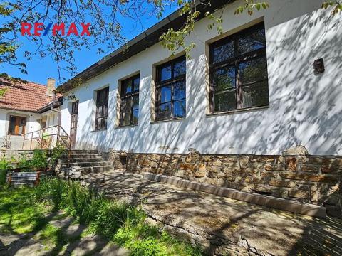 Prodej rodinného domu, Petrovice II, 168 m2