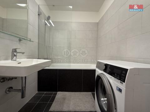 Prodej bytu 2+1, Ostrava - Poruba, Spartakovců, 56 m2