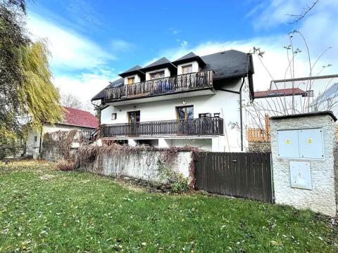 Pronájem bytu 2+1, Praha - Písnice, Ladislava Coňka, 84 m2