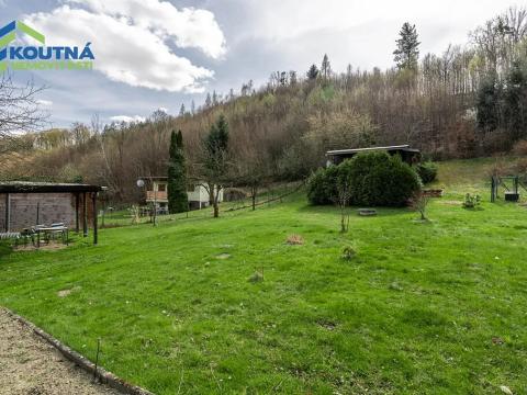 Prodej pozemku pro bydlení, Bílovec, 880 m2