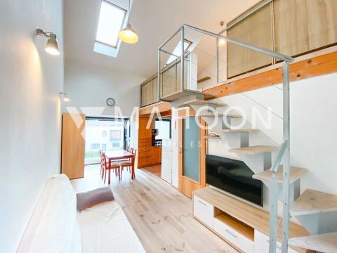 Prodej bytu 2+kk, Škvorec, Tyršova, 51 m2