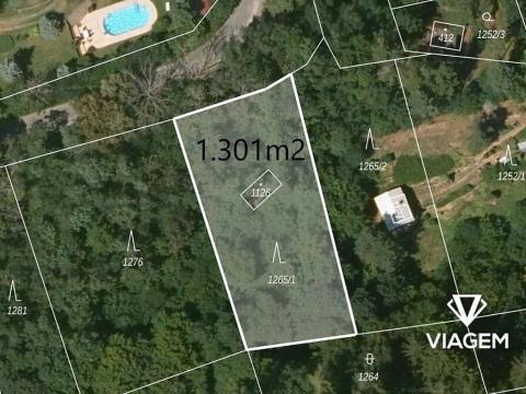 Prodej chaty, Chyňava, 101 m2