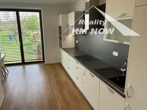 Pronájem bytu 3+1, Kroměříž, 98 m2