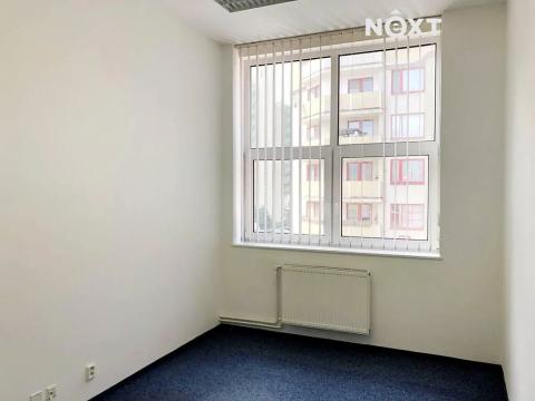 Pronájem skladu, Praha - Kunratice, Jana Růžičky, 18 m2