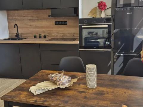 Pronájem bytu 2+kk, Česká Lípa, Erbenova, 46 m2