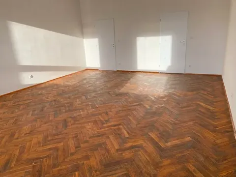 Pronájem kanceláře, Krnov, 9. května, 220 m2