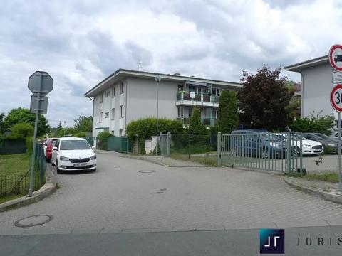 Prodej bytu 3+kk, Lysá nad Labem, U Cihelny, 65 m2
