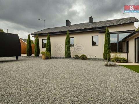 Prodej obchodního prostoru, Ostrava - Muglinov, Bohumínská, 142 m2