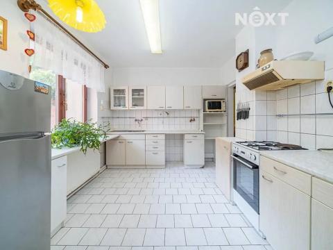 Prodej rodinného domu, Týn nad Bečvou, Na Vyhlídce, 201 m2