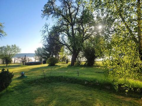 Prodej pozemku pro bydlení, Albrechtice nad Vltavou, 650 m2
