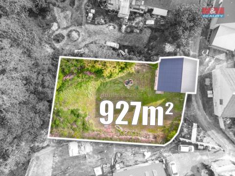 Prodej rodinného domu, Drahobuz, 96 m2
