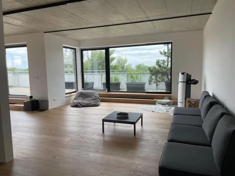 Prodej bytu 3+kk, Slavkov u Brna, Zelnice I, 91 m2