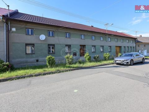 Prodej rodinného domu, Svésedlice, 197 m2