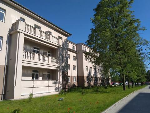 Prodej bytu 5+kk, Milovice, Slepá, 85 m2