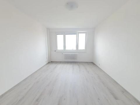Pronájem bytu 3+1, Praha - Háje, Hlavatého, 65 m2