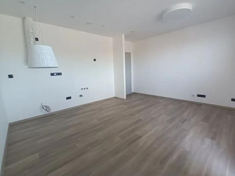 Pronájem bytu 2+kk, Svitavy, Svitavská, 48 m2