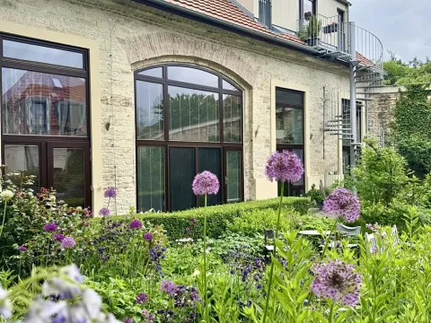 Prodej bytu 3+kk, Středokluky, Lidická, 72 m2