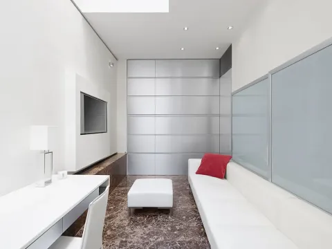 Prodej obchodního prostoru, Praha - Staré Město, Bílkova, 64 m2