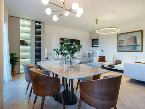 Prodej vily, Dubrovník, Chorvatsko, 841 m2