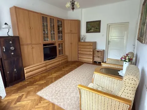 Prodej rodinného domu, Brno, Kallabova, 190 m2